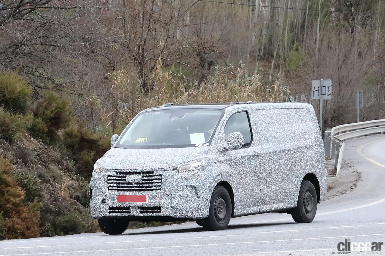 トランジットまとめ売り　ニュートラル 84794)フロントワイパ デアイサ スイッチ トヨタ トヨタ純正品番先頭84