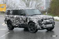 ランドローバー ディフェンダー_012