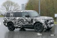 ランドローバー ディフェンダー_013