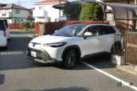 back to the garage 3