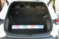 luggage room 4 normal width with tissue box