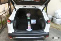 luggage room 5-3 normal max depth with tissue box