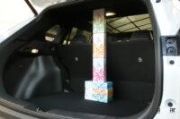 luggage room 6-2 normal hight with tissue box