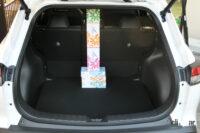 luggage room 6 normal hight with tissue box