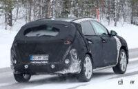 ヒョンデ コナ_009