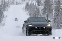 ランボルギーニ ウルス_012