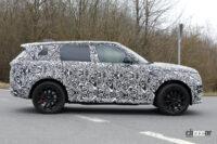 レンジローバースポーツ_009