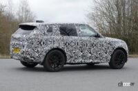 レンジローバースポーツ_010