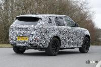 レンジローバースポーツ_011