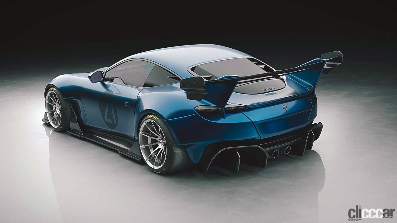 ferrari-roma-race-car-