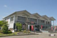 オススメハイウェイオアシス13