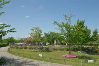 オススメハイウェイオアシス11