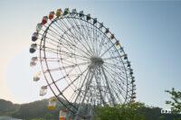 オススメハイウェイオアシス07