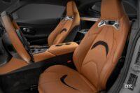 GRスープラマニュアル仕様