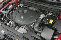 西部警察聖地巡礼23