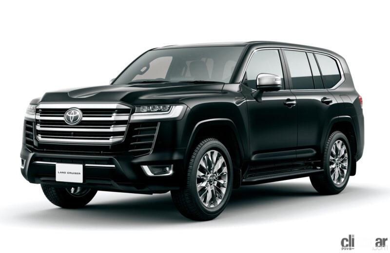 キャンプで乗りたいクルマの人気ランキング 使っているのはステップワゴンが最多 憬れ1位はランドクルーザー Clicccar Com キャンプで乗りたいクルマの人気ランキング 使っているのはステップワゴンが最多 憬れ1位はランドクルーザー Clicccar Com