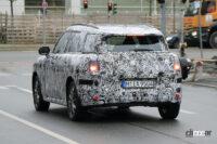 MINIクロスオーバー_009