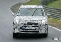 MINIクロスオーバー_011