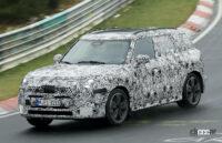 MINIクロスオーバー_014