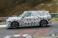 MINIクロスオーバー_016