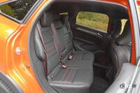 アルカナリヤシート