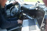 ヒョンデ コナ_009