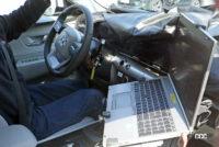 ヒョンデ コナ_010