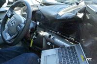 ヒョンデ コナ_011