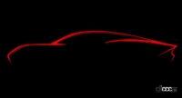 AMGのフルEVパフォーマンスショーカーが新コンセプトとティザーイメージを公開 - 2022-Mercedes-AMG-Vision-AMG-1_2