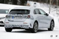 メルセデス・ベンツAクラス_009