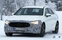 メルセデス・ベンツAクラス_010