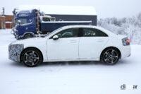 メルセデス・ベンツAクラス_012