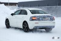 メルセデス・ベンツAクラス_013