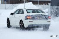 メルセデス・ベンツAクラス_014