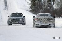 メルセデス AMG GT_016