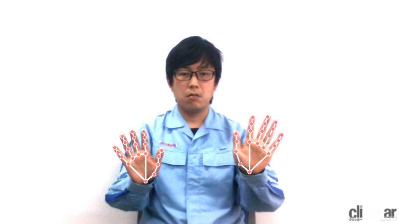 「ヤマハ発動機のエンジニアが指導する「ジュニアプログラミングキャンプ in 静岡」で中高生のプログラミングスキルの向上を支援」の1枚目の画像