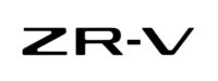 ホンダが「ZR-V」という新型SUVの車名＆ロゴを発表 - ZR-V