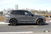 BMW X5M_010