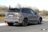 BMW X5M_011