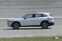 メルセデス・ベンツGLC_009