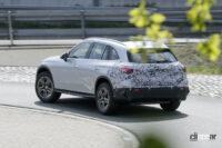 メルセデス・ベンツGLC_012