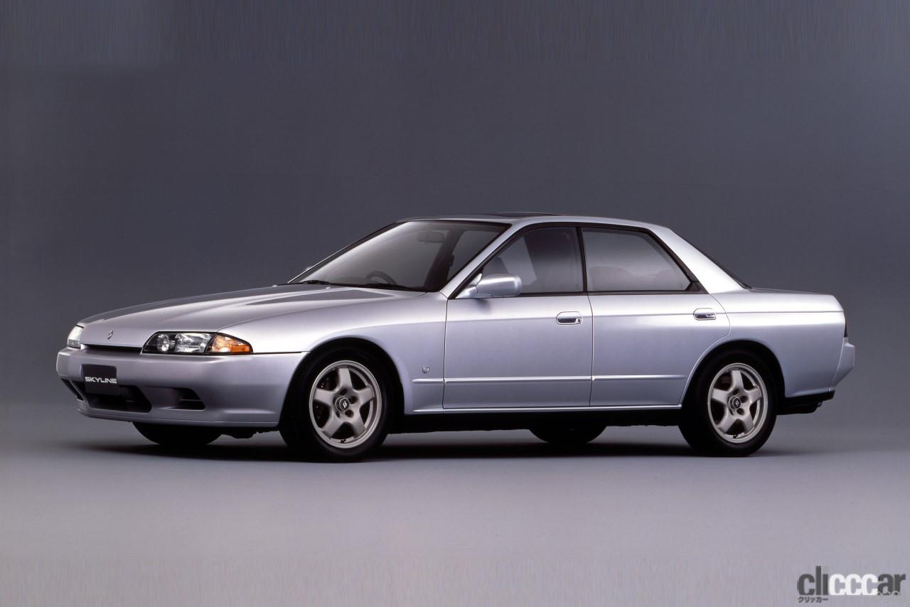 R32様 リクエスト 2点 まとめ商品 R32様 リクエスト 2点 まとめ商品 ZXマン様 リクエスト 2点