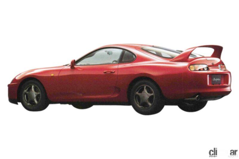 4g8ajdsdiayatm 4g8ajdsdiayatm