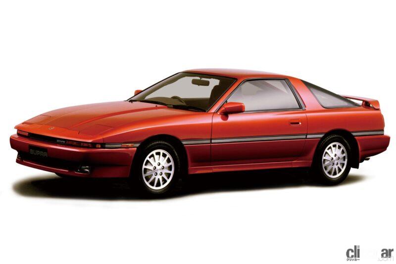 4g8ajdsdiayatm 4g8ajdsdiayatm