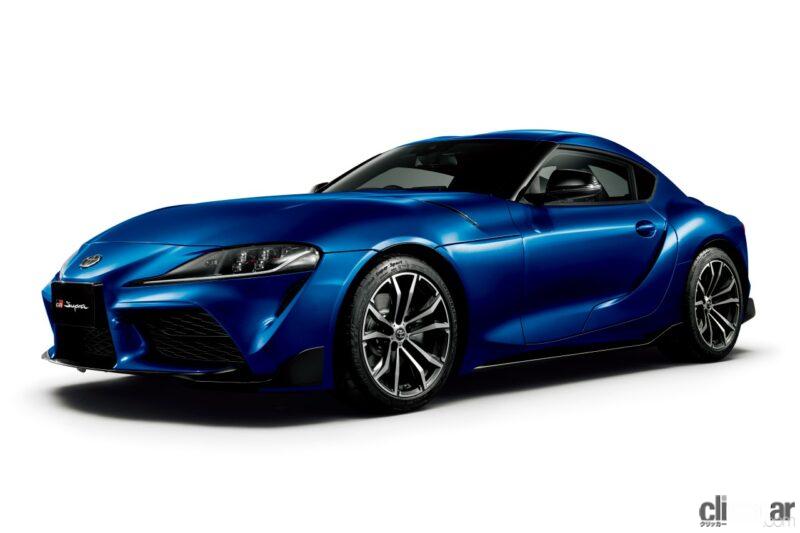 Oknxnsv2k Wolm Oknxnsv2k Wolm