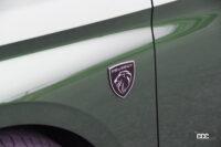 フェンダーエンブレム