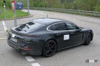 ポルシェ パナメーラ_010