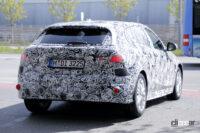 BMW 1シリーズ_009