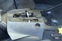 BMW 1シリーズ_011