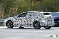 BMW 1シリーズ_013